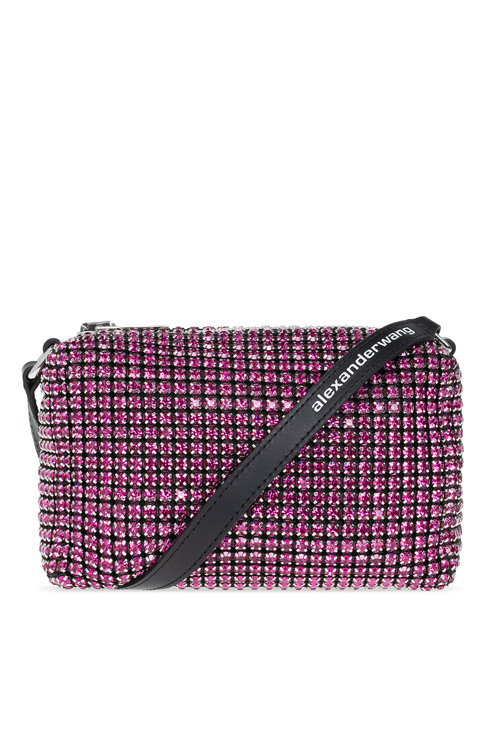 IetpShops Switzerland Heiress Medium handbag Alexander Wang